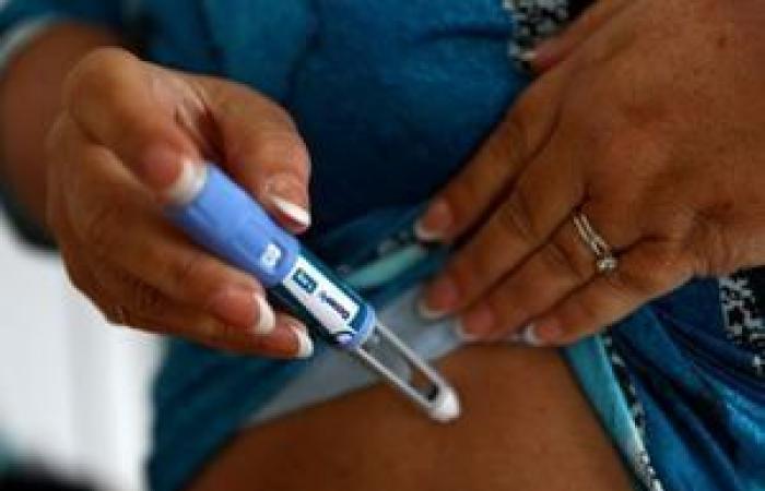 L’EMA avverte della carenza di Ozempic per il trattamento del diabete