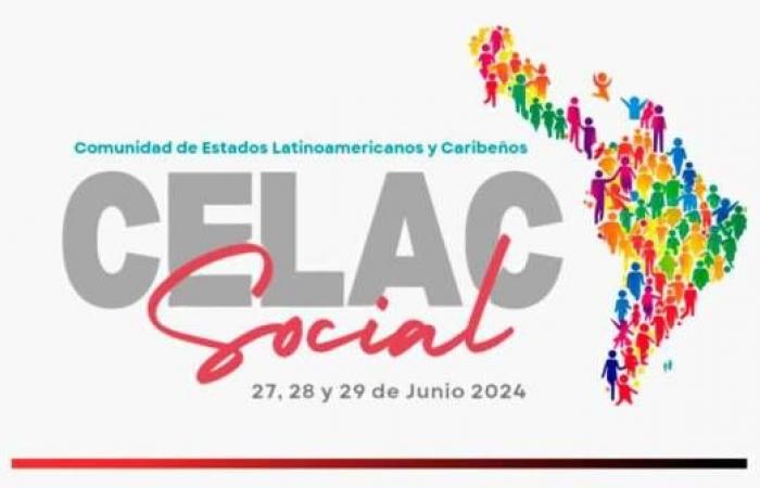 Prosegue in Honduras il secondo Celac Social forum – Juventud Rebelde