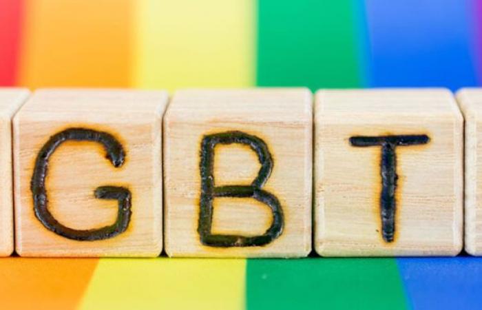 LGBT+ Pride Day: una giornata per l’uguaglianza e il rispetto