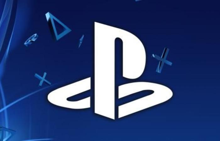 Gratis: il grande gioco del 2023 sorprende i fan di PlayStation con un fantastico regalo