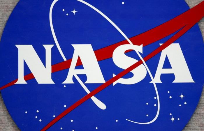 La NASA afferma che Staliner non è “incagliato” sulla ISS e che gli astronauti sono al sicuro