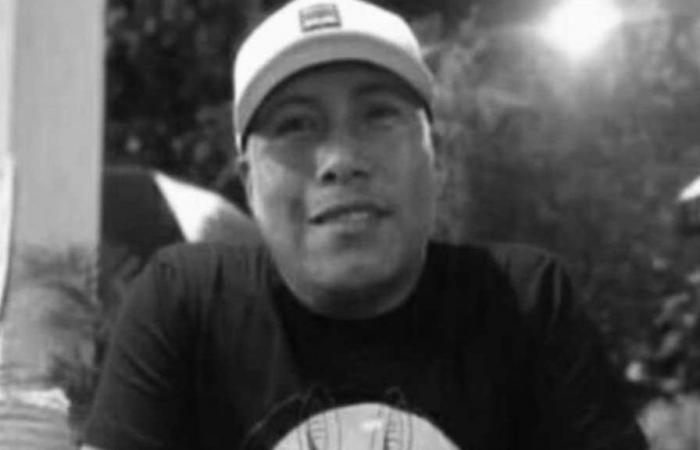 Uccidono il figlio del vice ministro di Petro a Cauca: i responsabili sarebbero i dissidenti di Mordisco