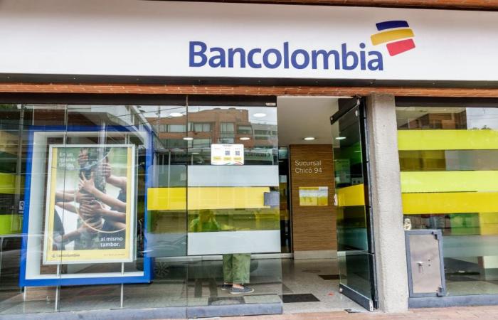 Bancolombia inizia la battaglia sui tassi immobiliari: li abbassa al 10%