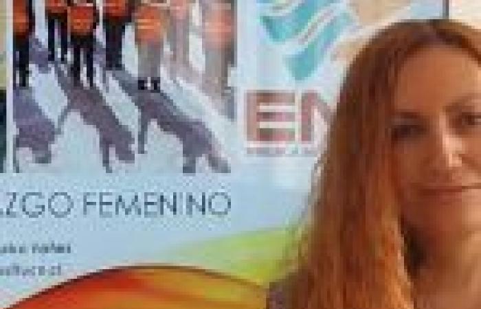 ENM UCN inizia la 4a versione del corso “Leadership femminile nel settore minerario” con Minera Antucoya « Notizie UCN aggiornate – Universidad Católica del Norte