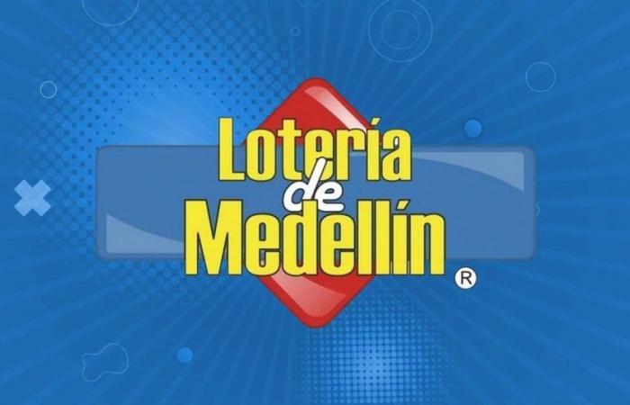 Risultati della lotteria di Medellín: numeri vincenti dell’estrazione di venerdì 28 giugno 2024