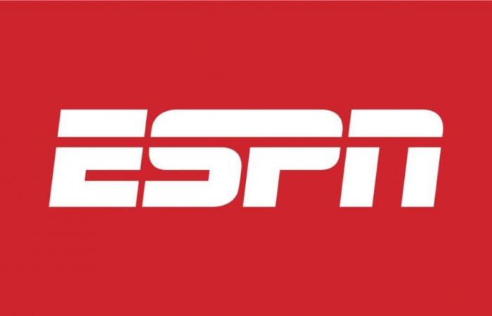 ESPN ha dato al pubblico la notizia peggiore e ha cancellato un evento importante