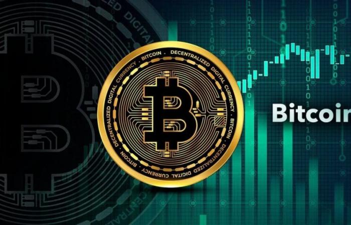 Criptovalute: qual è il prezzo del bitcoin questo 29 giugno