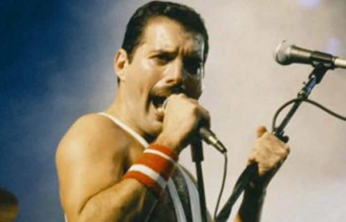 Mary Austin, la “vedova” di Freddie Mercury, è la maggiore beneficiaria della vendita del catalogo musicale dei Queen
