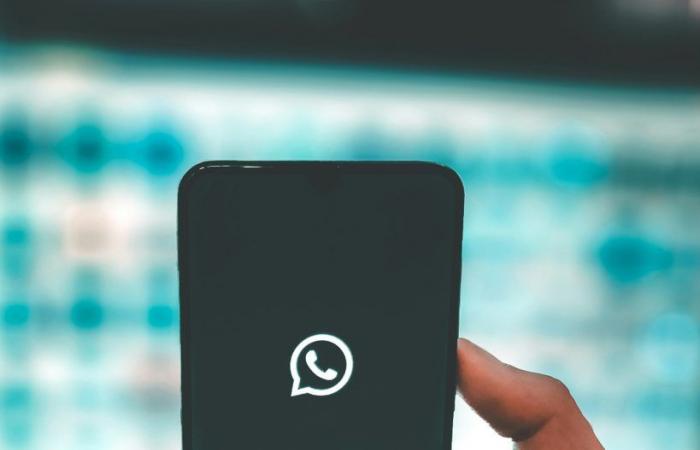 WhatsApp introduce la funzione ‘Eventi’ per migliorare l’organizzazione delle attività nei gruppi