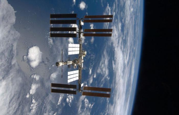 Una famiglia della Florida fa causa alla NASA per danni causati da detriti caduti dallo spazio