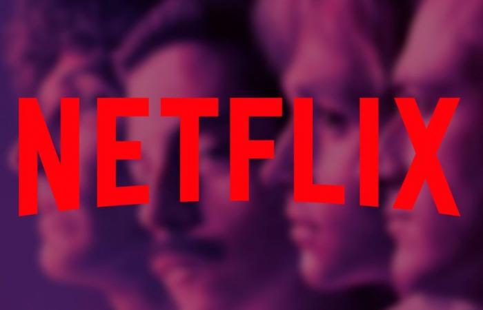 Il film di maggior successo del 21° secolo è ora su Netflix