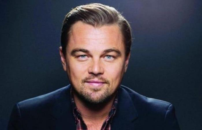Leonardo DiCaprio è un successo totale con questo fantastico film vincitore dell’Oscar