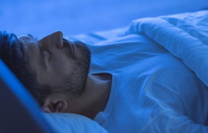 Migliorare il sonno: cinque abitudini per riposare bene, secondo l’intelligenza artificiale