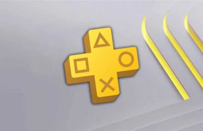 PlayStation offre un regalo aggiuntivo per un periodo limitato a una condizione
