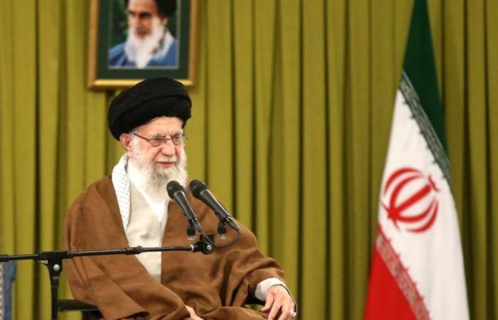 Il regime iraniano ha minacciato Israele di “una guerra devastante” se lanciasse un’offensiva su larga scala contro Hezbollah in Libano