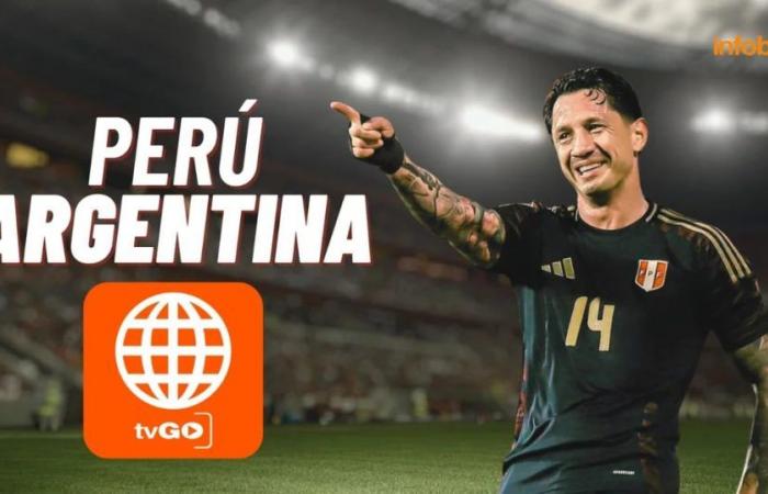 América TV LIVE, Perù-Argentina OGGI: trasmissione della partita di Copa América 2024