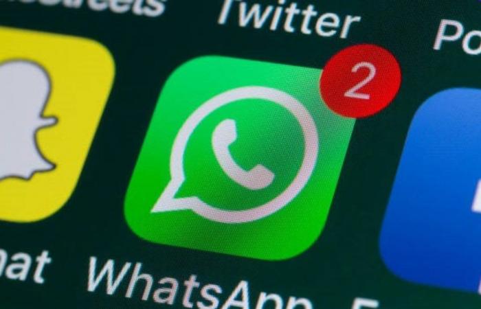 Come leggere i messaggi WhatsApp senza dover aprire le chat