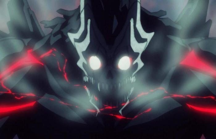 L’anime Kaiju n. 8 conferma il sequel – Kudasai