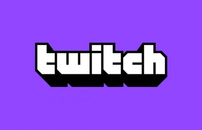 Twitch fa il salto al 4K e annuncia la sua più grande riprogettazione degli ultimi anni