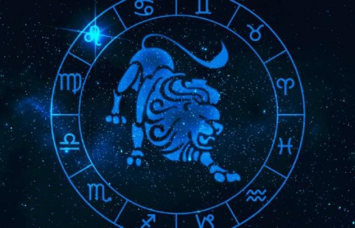 Soldi, questi sono i 3 segni zodiacali che saranno bagnati da un’ondata di successo all’inizio di luglio