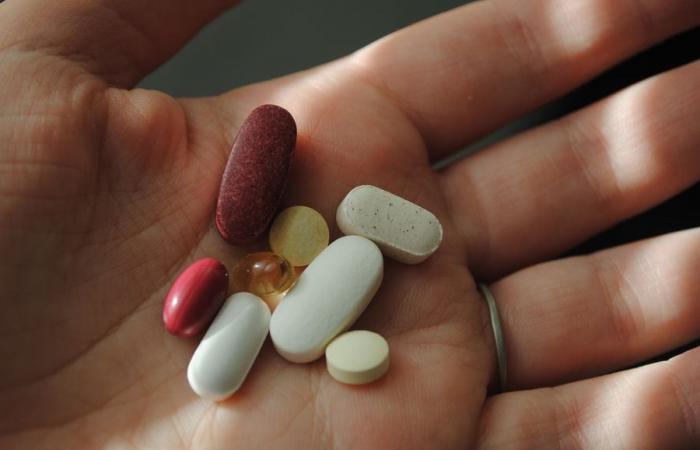 Sei miti sull’uso dei farmaci antiallergici