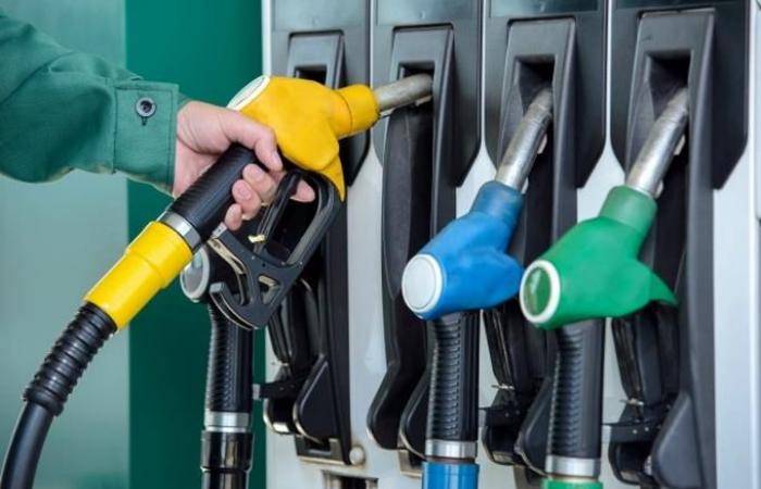 Il governo stanzia circa 450 milioni di pesos per evitare aumenti nei principali combustibili; aumenta Avtur, Kerosene e Olio Combustibile