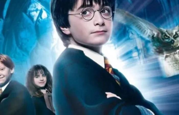 “Harry Potter” con i produttori di “Succession” | Annuncio della HBO