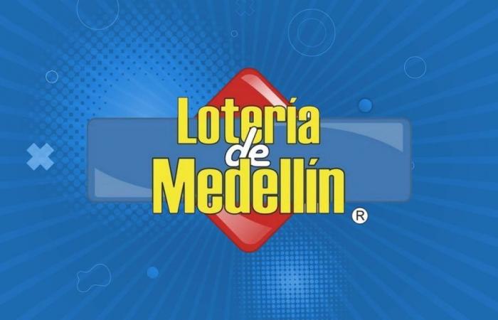 Risultati della lotteria Medellín, Santander e Risaralda oggi: numeri caduti e vincitori | 28 giugno