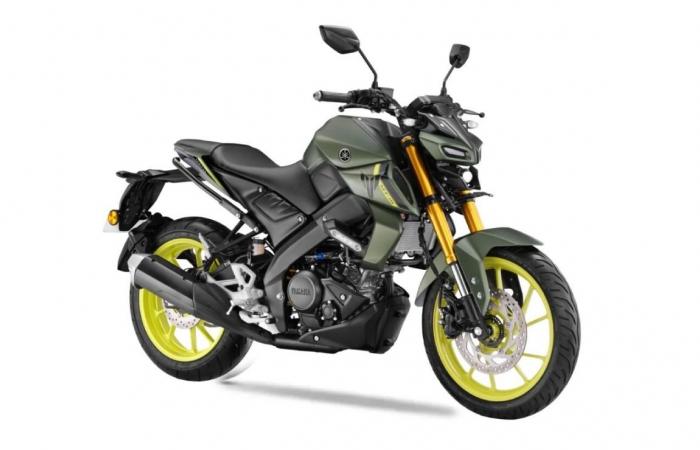 Qual è la moto Yamaha con il miglior rapporto qualità prezzo sul mercato?