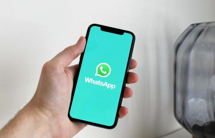 L’incredibile aggiornamento WhatsApp per gli stati che tutti aspettavano