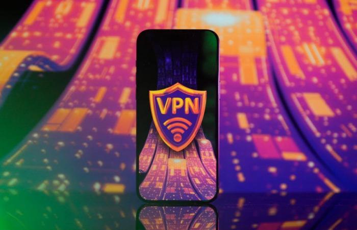 Le migliori offerte VPN: resta al sicuro online spendendo meno con questi sconti