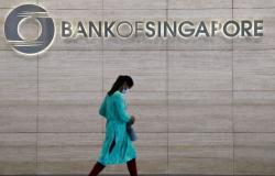 La Banca di Singapore licenzia quasi 40 dipendenti per false richieste di risarcimento sull’assicurazione medica – Firstpost