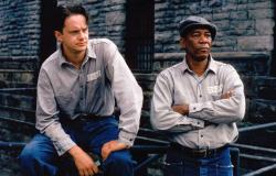 30 anni dopo ‘Life Sentence’, Tim Robbins risolve il buco principale nella sceneggiatura del film