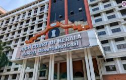 L’Alta Corte del Kerala commuta la pena di morte per i condannati dell’UP