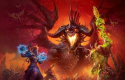 “Tutto si riduce alla creazione di grandi giochi.” L’ex presidente di Blizzard detiene la chiave del successo a lungo termine di Xbox nel settore dei videogiochi
