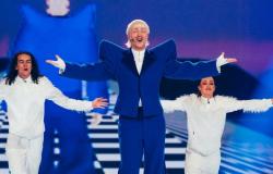Ultimi aggiornamenti di Eurovision 2024: caos mentre il cantante olandese viene eliminato e la star irlandese richiede “attenzione urgente” per un separato incidente “grave” | Enti e notizie sulle arti