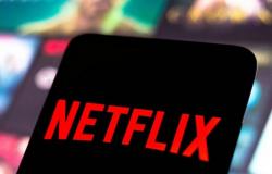 Netflix: la serie spagnola in tre episodi ideale per fare una maratona tutta d’un fiato