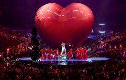 Vincitori dell’Eurovision 2024: quali paesi hanno vinto il festival più volte?