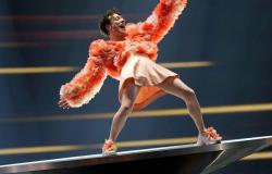 Quali argomenti affronta Nemo, il rappresentante della Svizzera all’Eurovision, nelle sue canzoni?