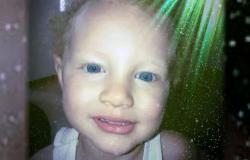 Gli orrori subiti da Hayden, il bambino di 2 anni assassinato dai suoi genitori nel Mississippi