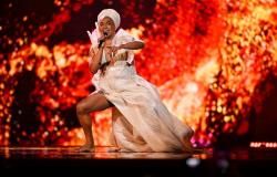 Perché Israele partecipa all’Eurovision Song Contest 2024 e qual è la controversia sulla guerra a Gaza?