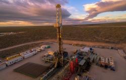 L’Argentina raggiunge livelli record nella produzione di petrolio e gas naturale