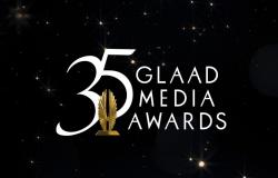 Tre documenti condividono il GLAAD Media Award per il miglior documentario alla 35a edizione dei GLAAD Media Awards