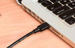 Esiste un numero massimo di dispositivi USB che possono essere collegati contemporaneamente a un PC?
