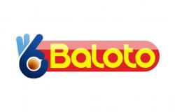 Ultimo risultato Baloto oggi: sabato 11 maggio 2024