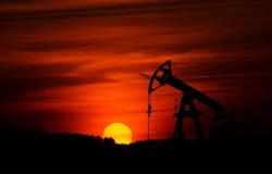15 migliori azioni petrolifere da acquistare secondo gli analisti