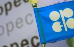 L’OPEC segnala un’alleanza OPEC+ duratura nella gestione del mercato petrolifero