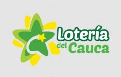 Lotteria Cauca: risultati dell’estrazione di oggi, sabato 11 maggio 2024