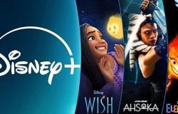 La fusione di Disney+ Streaming ti distrarrà, ma non abbasserà i prezzi, afferma il top executive