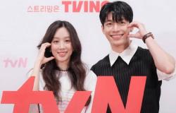 Le prime recensioni di The Midnight Romance in Hagwon: Wi Ha Joon, la nuova storia d’amore tvN di Jung Ryeo Won ha conquistato il cuore degli spettatori? | serie web
